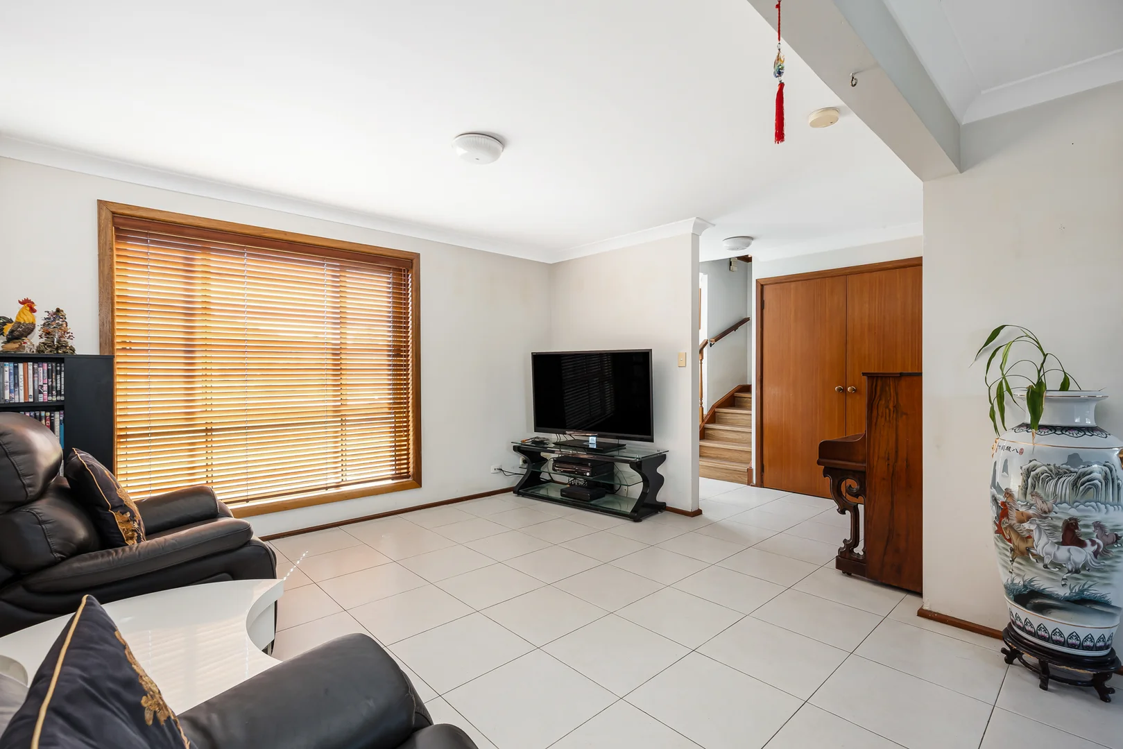 Additional image 5 of 2 Seri Place, Bossley Park NSW 2176