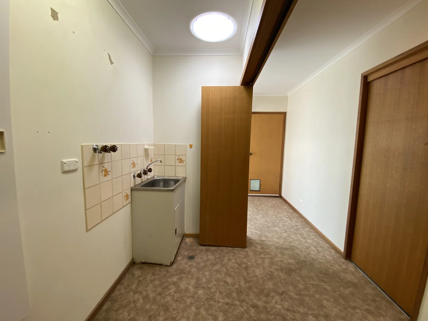 Additional image 20 of 38 Broadway, Jeparit VIC 3423