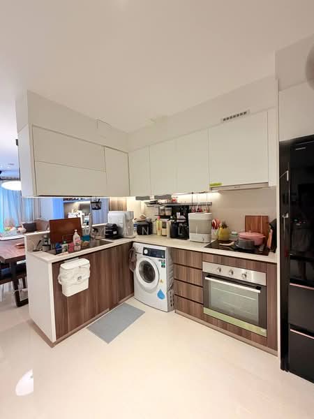 45 Tampines Lane photo 5