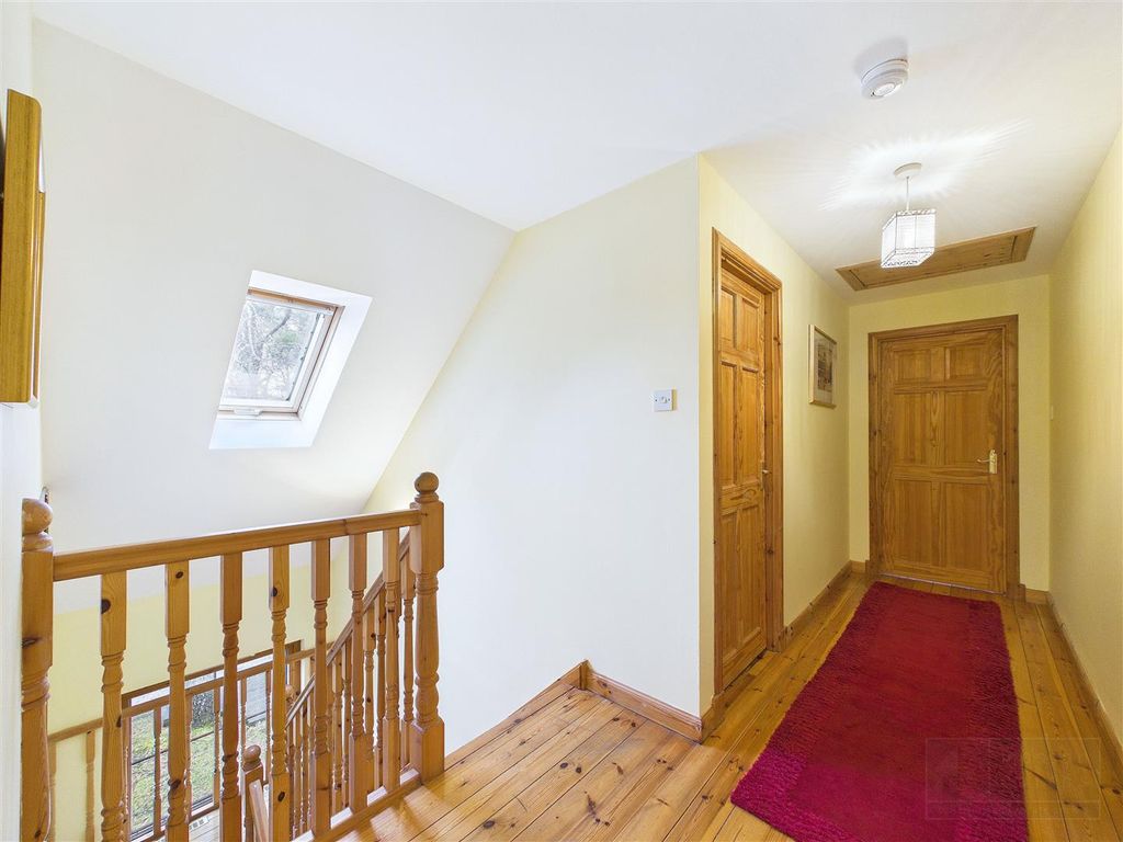 Additional image 19 of 5 bed detached house for saleWoodland Lodge, 9 Kinchurdy Road, Boat Of Garten PH24