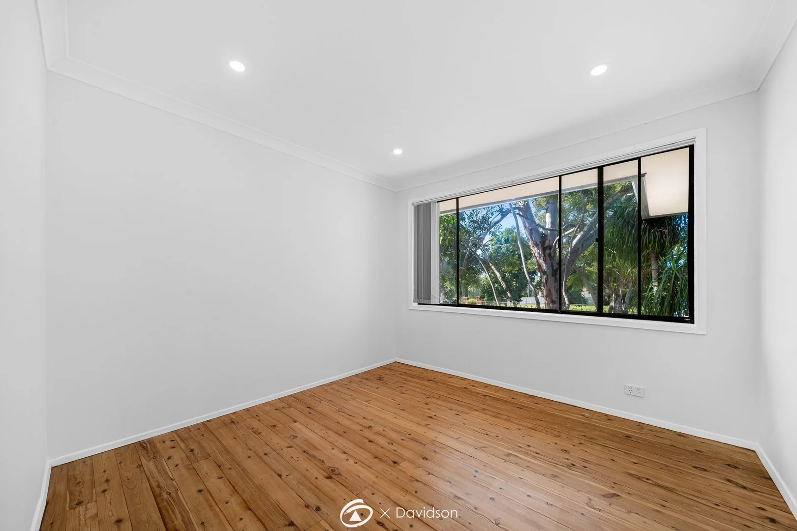 Additional image 2 of 70 Walder Road, Hammondville NSW 2170