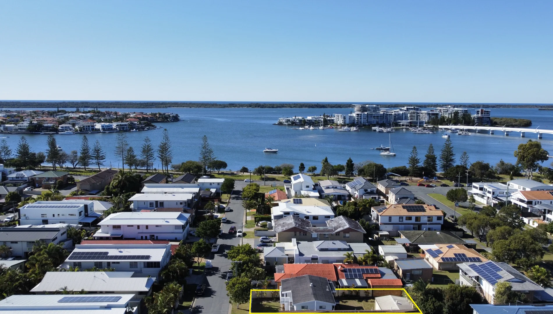 Additional image 16 of 14 Nankeen Ave, Paradise Point QLD 4216