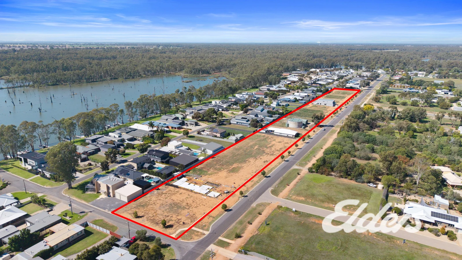 Additional image 6 of 42-94 Pasley Street, Bundalong VIC 3730
