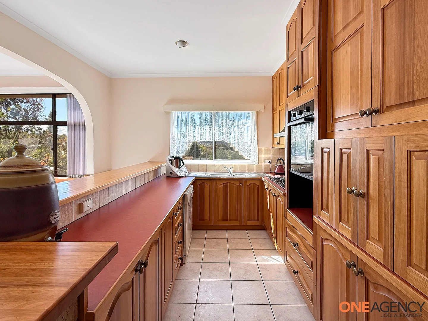Additional image 7 of 5 Norman Dykes Avenue, Cooma NSW 2630