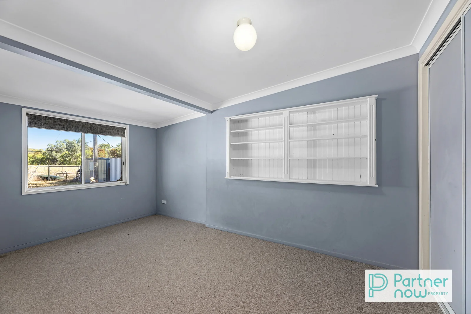 Additional image 8 of 131 Halls Creek Road, Manilla NSW 2346