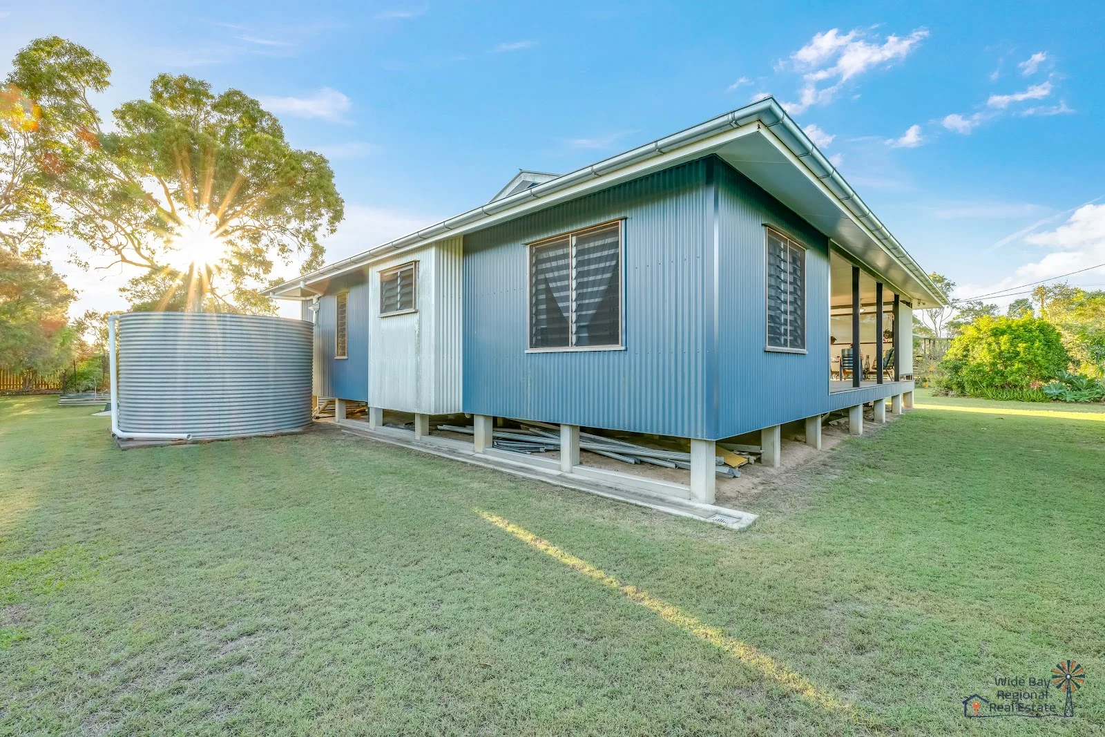 Additional image 21 of 37 Gregory Street, Buxton QLD 4660