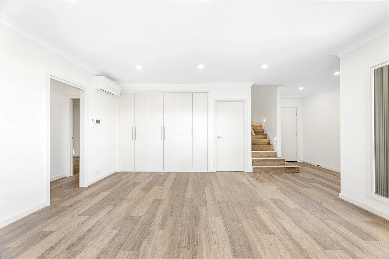 Additional image 4 of 15A Crag Road, Batehaven NSW 2536