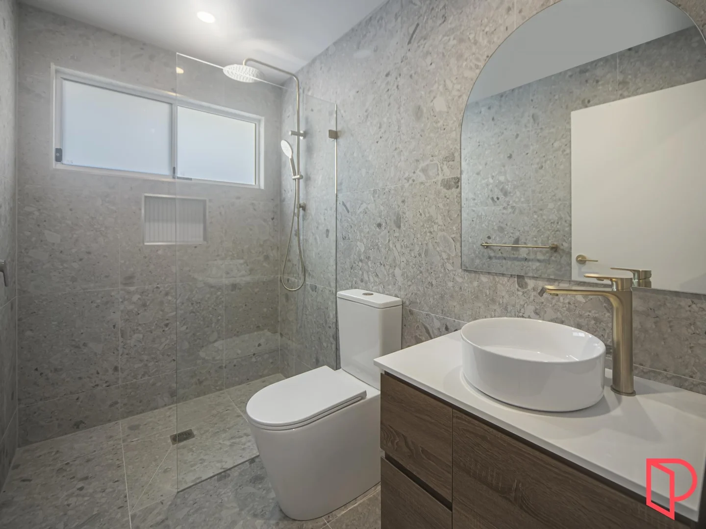 Additional image 2 of 13/20 Cavanagh Lane, West Nowra NSW 2541