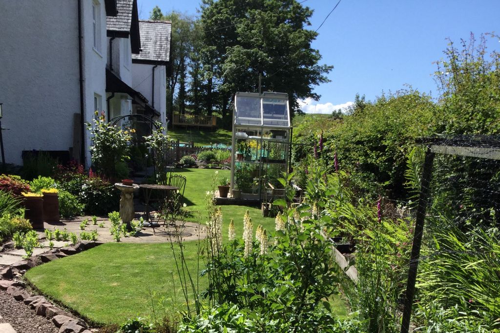 Additional image 65 of 7 bed detached house for saleArden Road, Kirkcudbright DG6