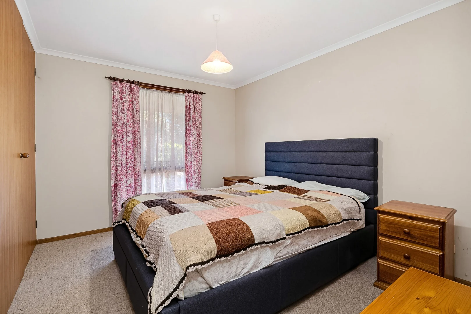 Additional image 6 of 22 Caldwell Street, Heathcote VIC 3523