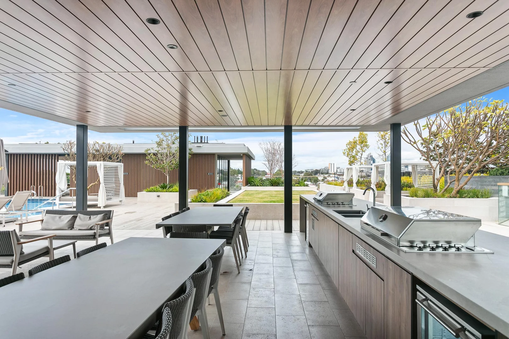 Additional image 11 of 909/4 Seddon Street, Subiaco WA 6008