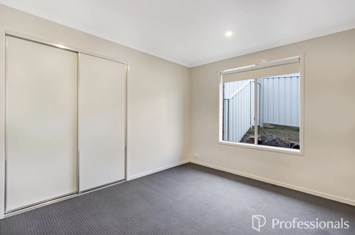 Additional image 5 of 11 Sunvale Crescent, Estella NSW 2650