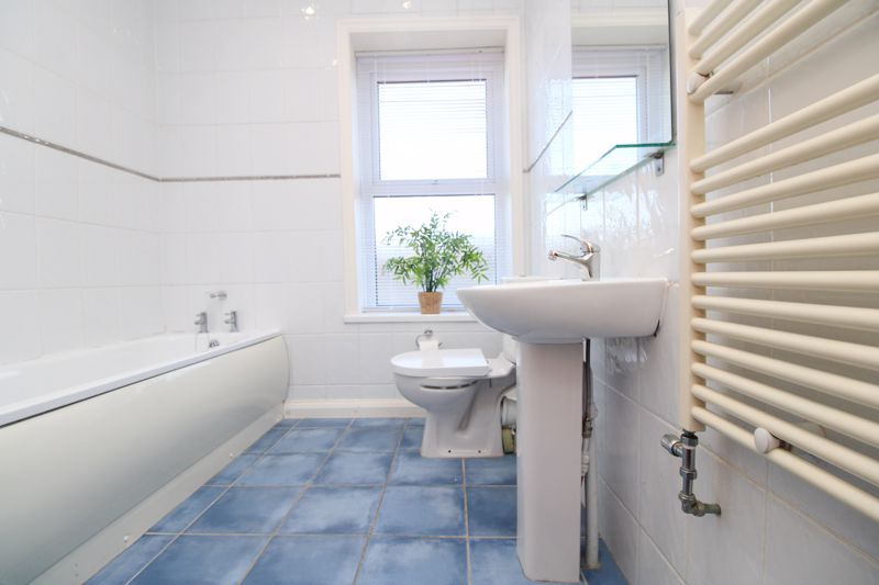 Additional image 8 of 2 bed terraced house for saleAsh Street, Blaydon NE21