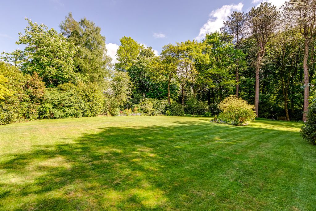 Additional image 36 of 5 bed detached house for saleHigh Bank Lane, Lostock, Bolton BL6