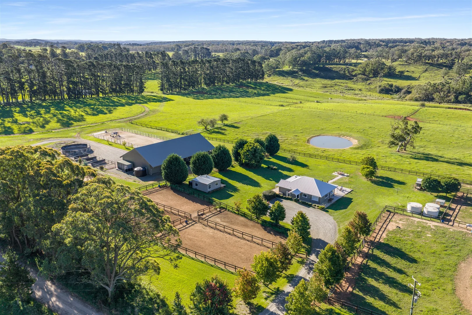 Additional image 2 of 464 Bumballa Road, Tallong NSW 2579