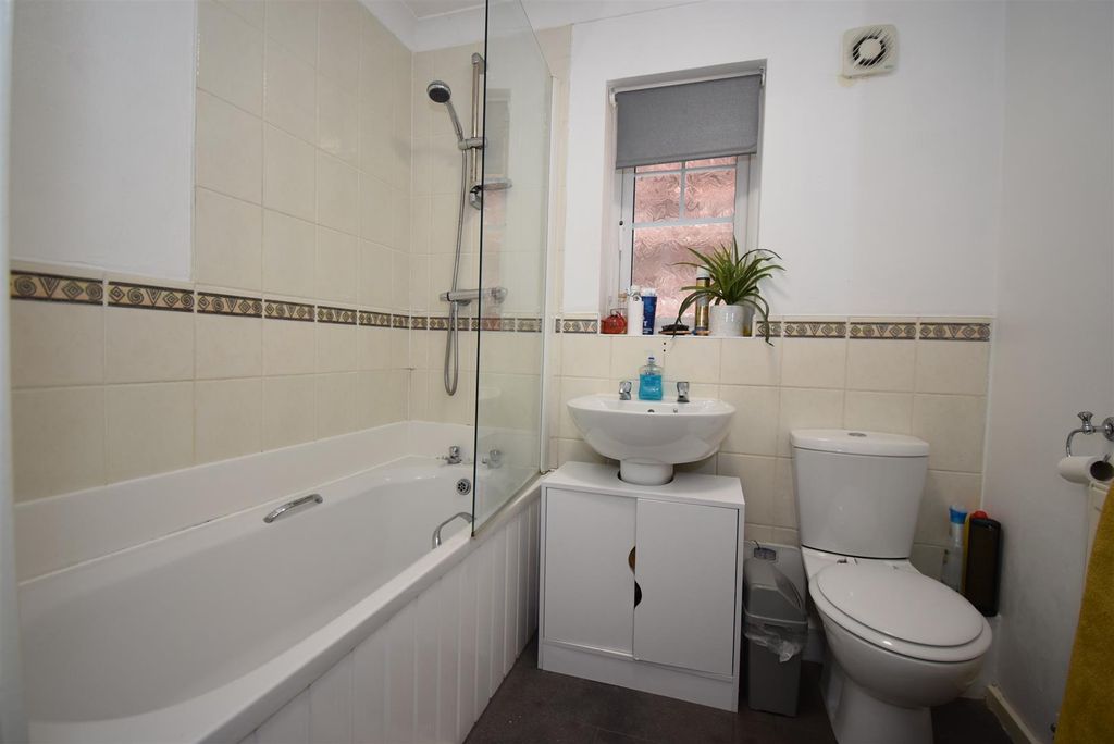 Additional image 7 of 2 bed flat for saleMackley Close, South Shields NE34