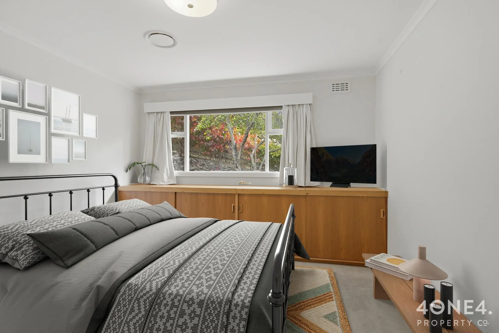 Additional image 12 of 256 Lenah Valley Road, Lenah Valley TAS 7008