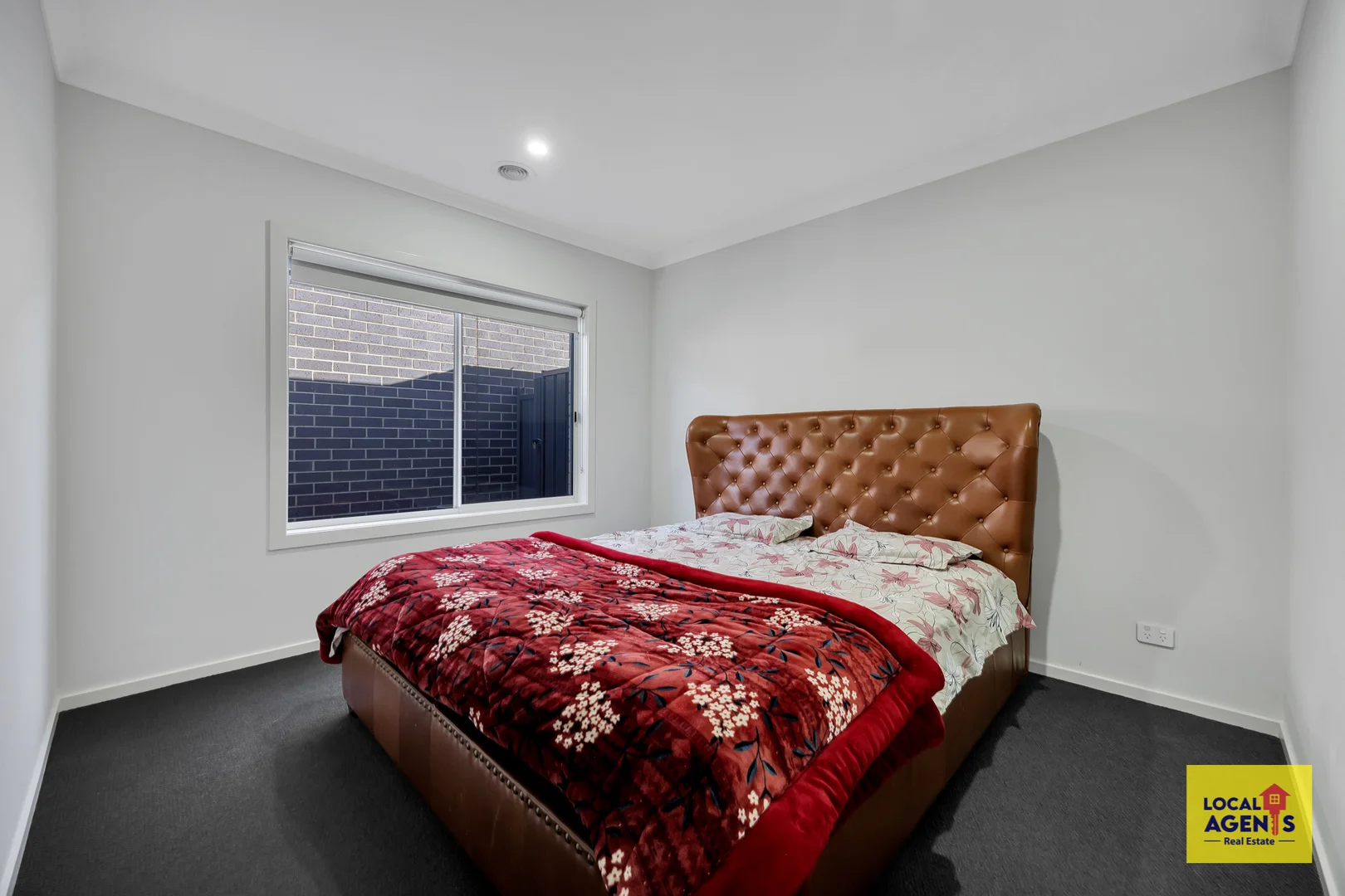 Additional image 4 of 12 Bingham Street, Tarneit VIC 3029
