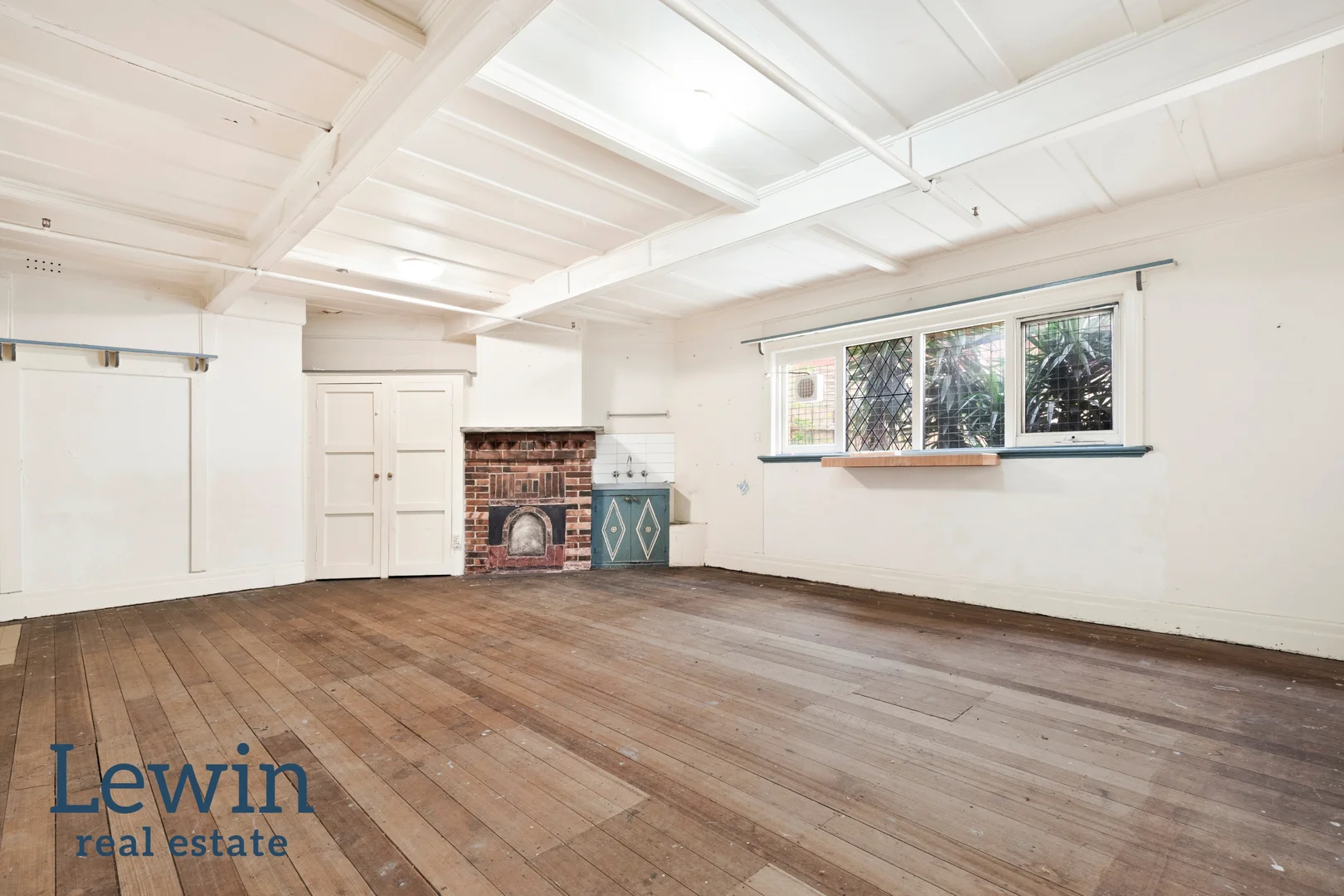 Additional image 7 of 1/342 Dandenong Road, St Kilda East VIC 3183