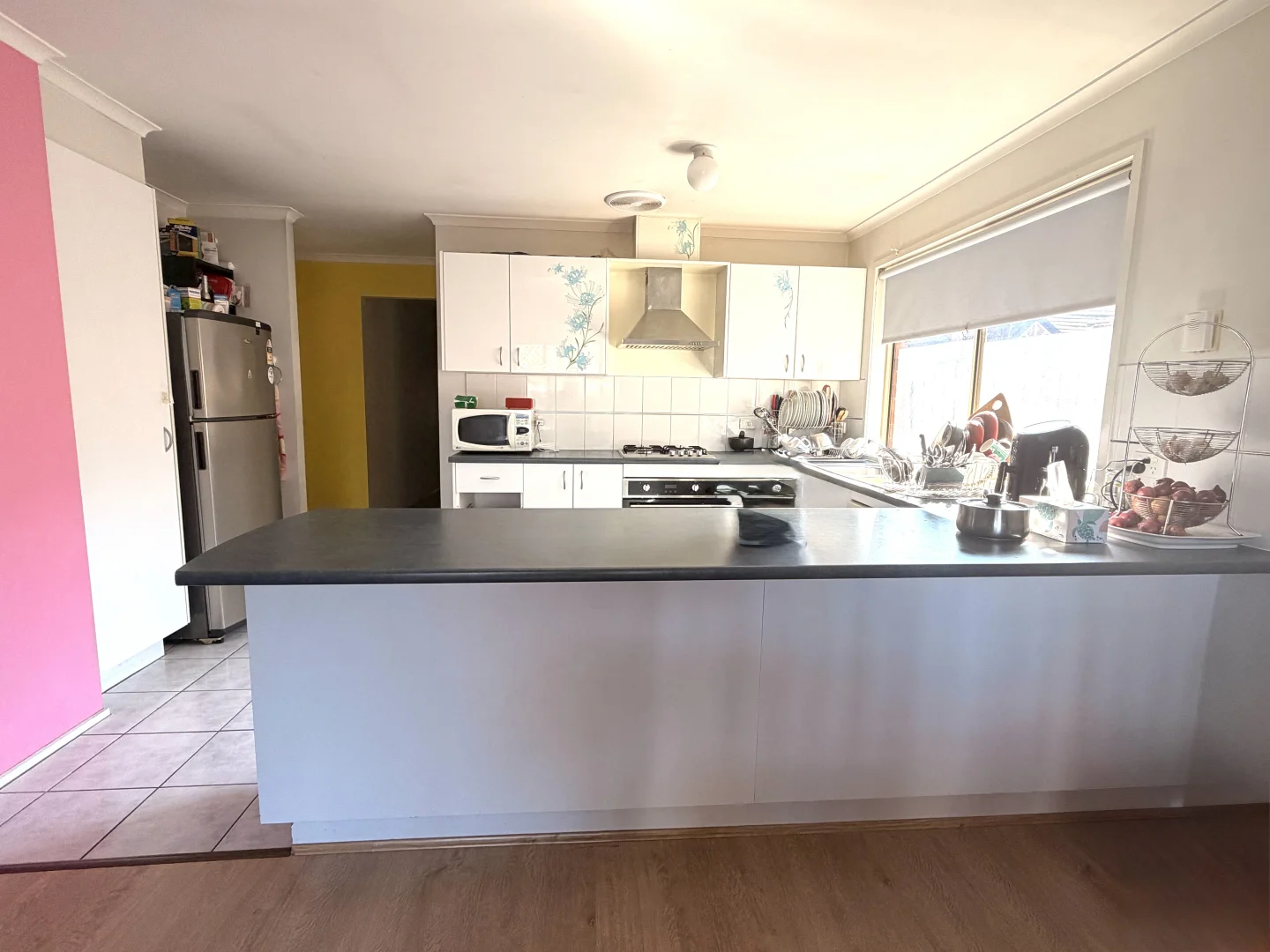 Additional image 5 of 85 Langbourne Drive, Narre Warren South VIC 3805