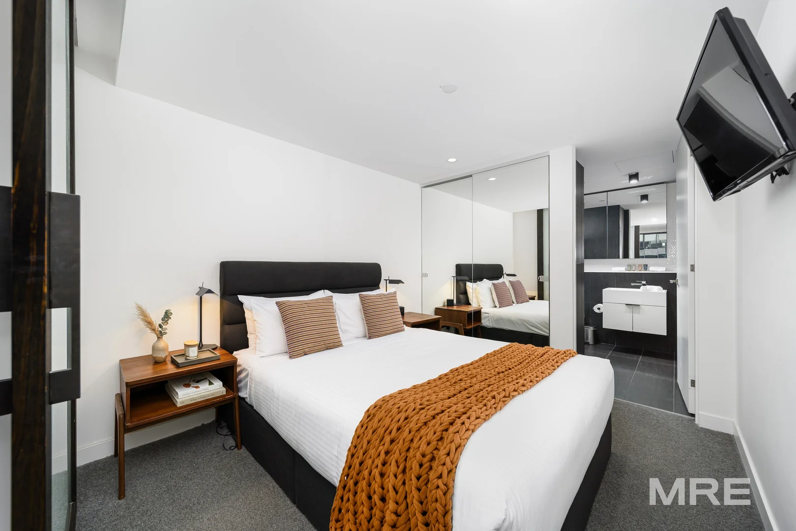 Additional image 5 of 602/10 Claremont Street, South Yarra VIC 3141