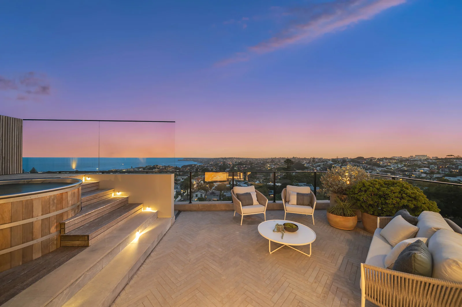 Additional image 16 of 54/107 MacPherson Street, Bronte NSW 2024