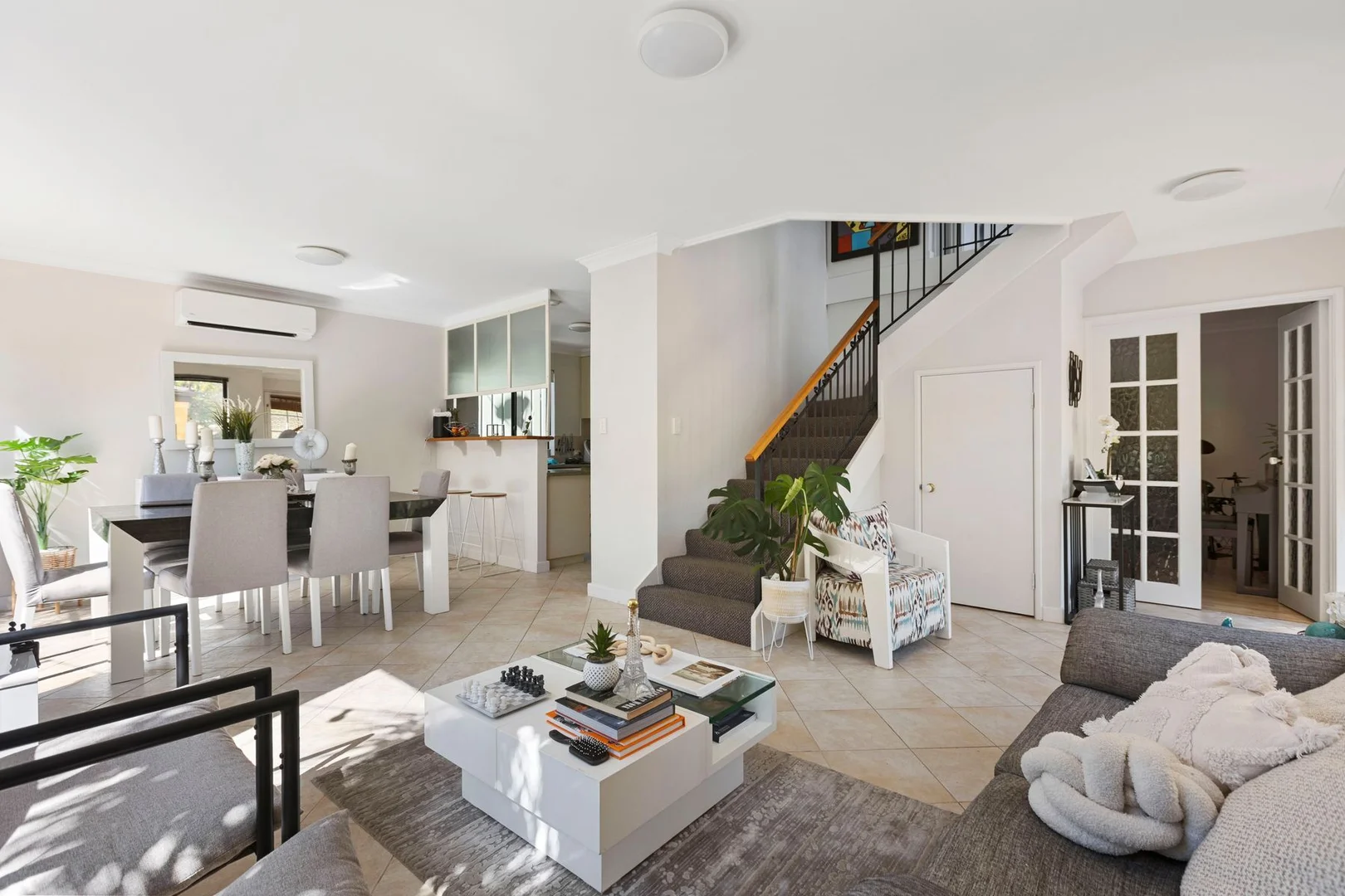 Additional image 6 of 14B Cornelian Street, Scarborough WA 6019