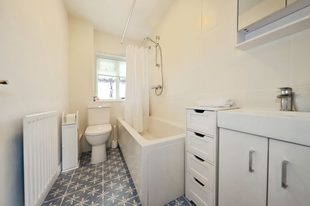 Additional image 10 of 3 bed detached bungalow for saleFairfield, Bridgnorth WV16