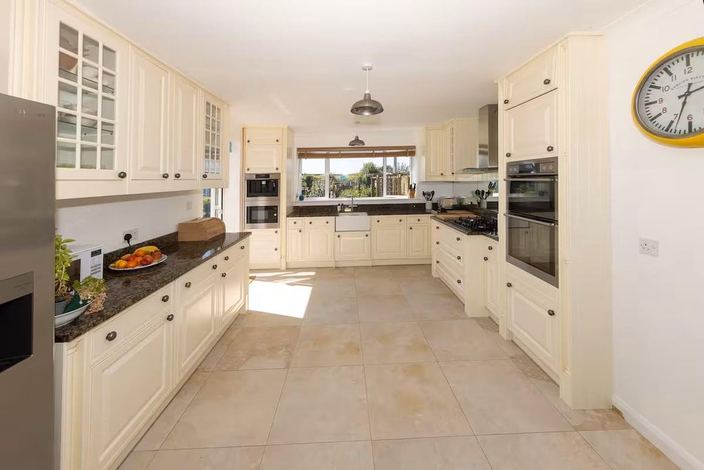 Additional image 5 of 4 bed detached house for saleBeach Road, Burton Bradstock, Bridport DT6