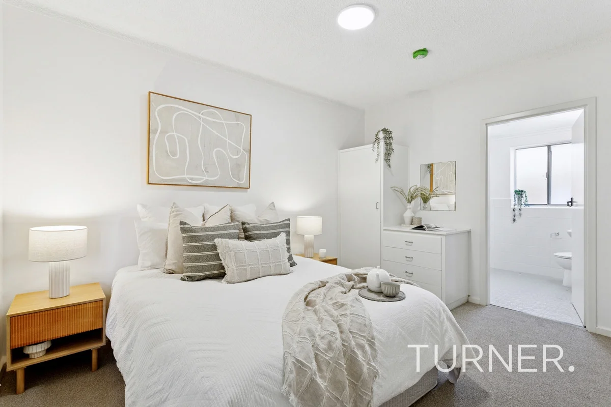 Additional image 8 of 7/11 Wakefield Street, Kent Town SA 5067