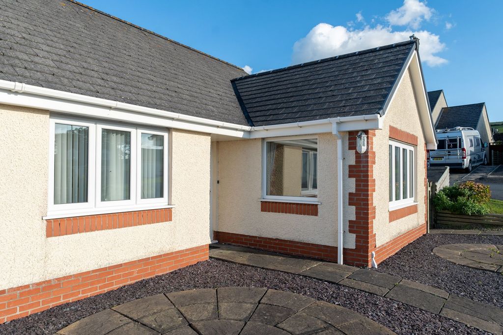 Additional image 20 of 3 bed detached bungalow for saleClos Winifred, Borth SY24