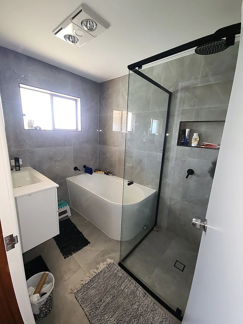 Additional image 12 of 18 Barret Street, Flinders View QLD 4305