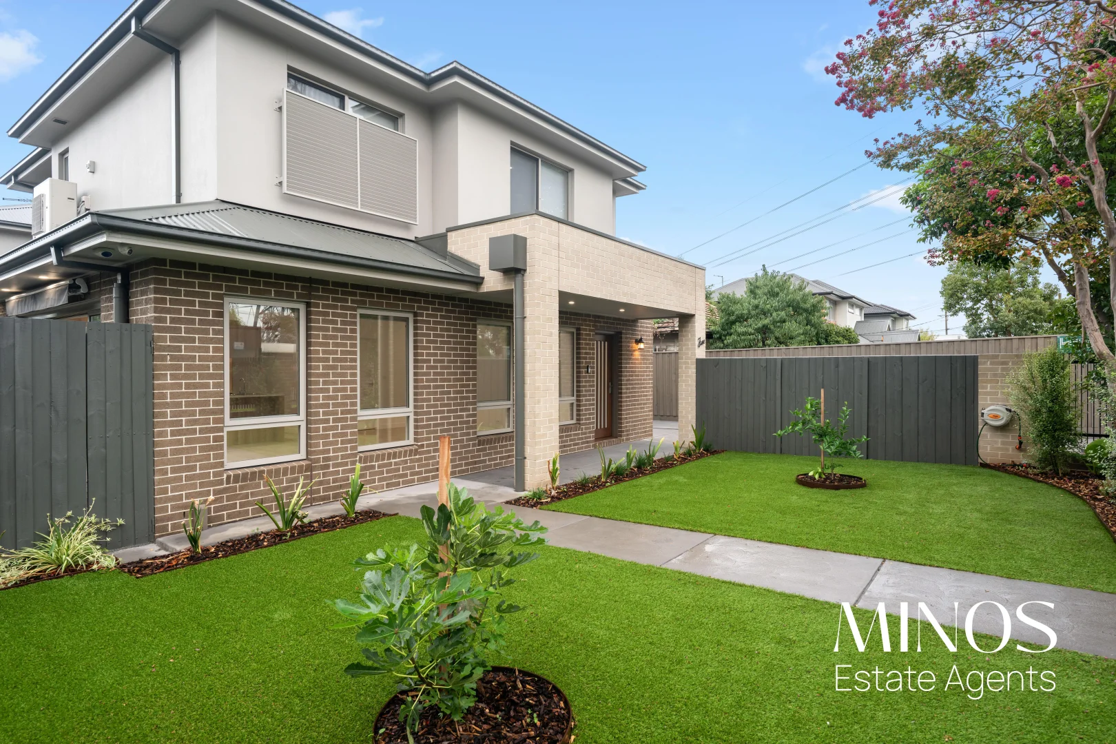 Additional image 3 of 1/5 Mahoneys Road, Reservoir VIC 3073