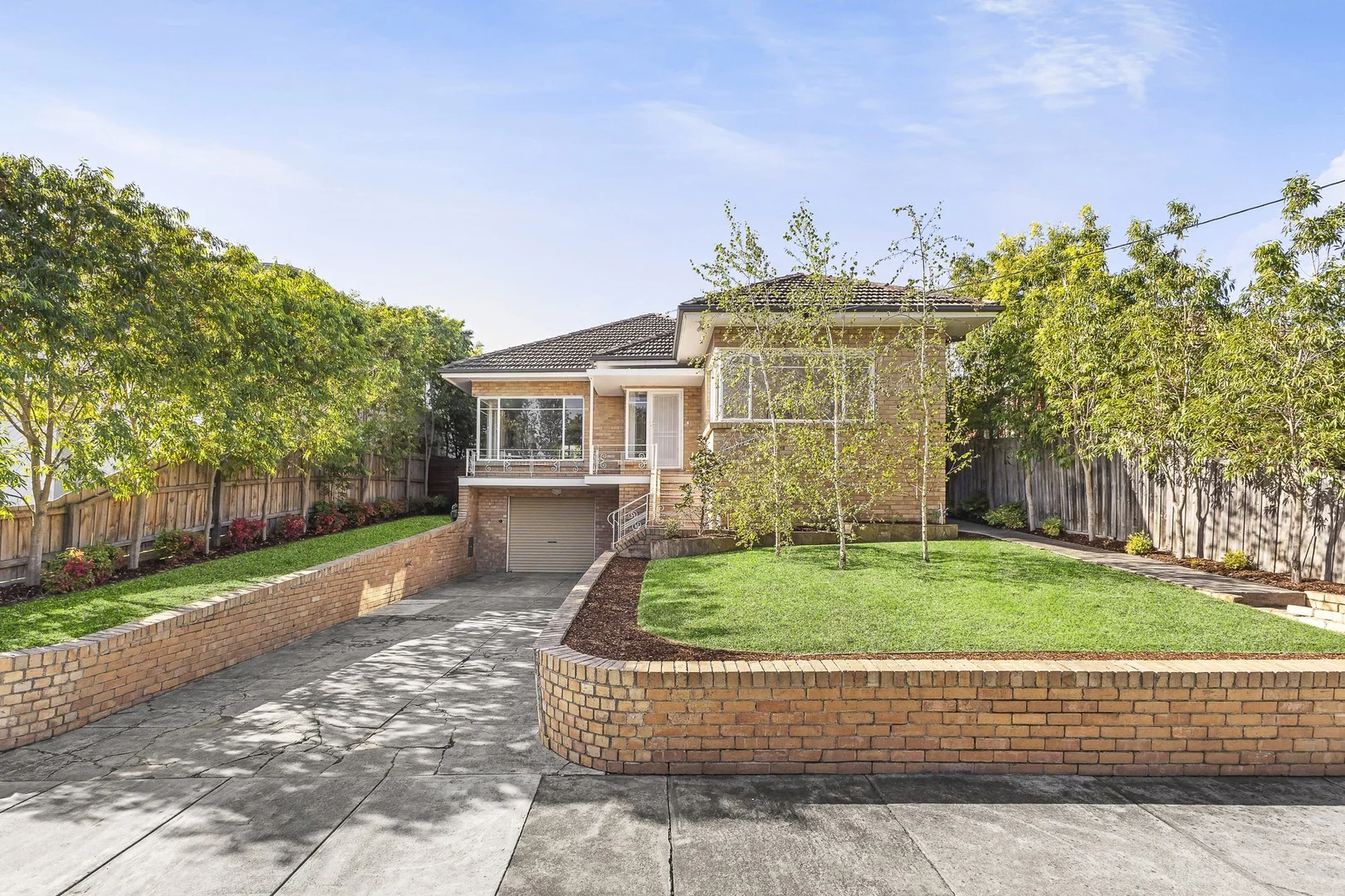 14 White Avenue, Kew East VIC 3102