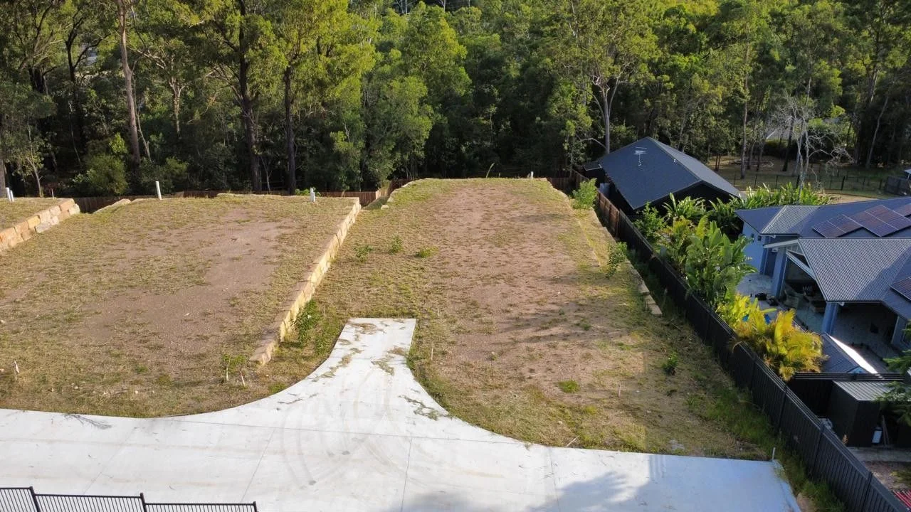 Additional image 5 of Lot 5/150 Church Road, Moggill QLD 4070