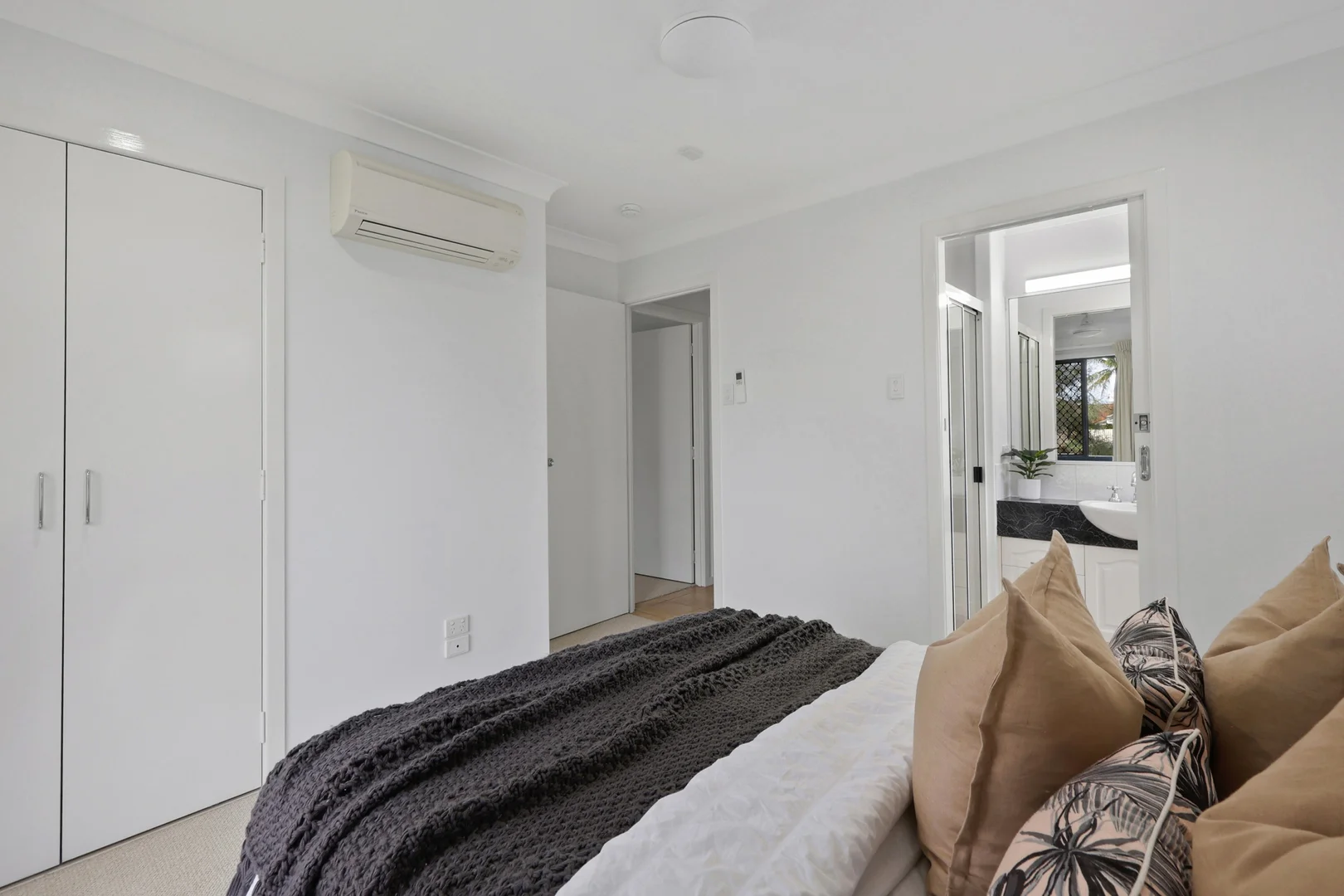 Additional image 22 of 20 Oasis Drive, North Mackay QLD 4740