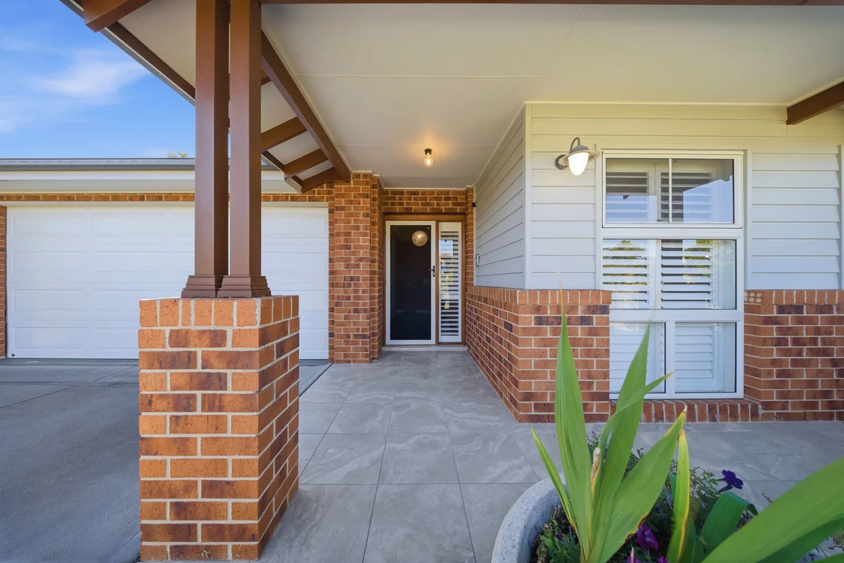 Additional image 2 of 17 Portrush Avenue, Cessnock NSW 2325
