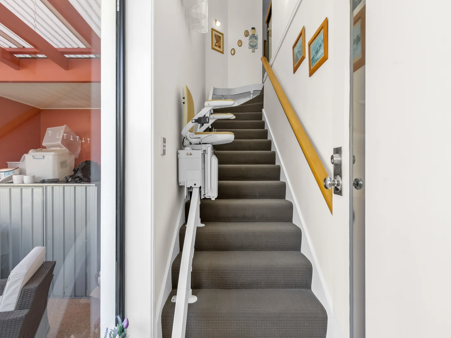 Additional image 6 of 2052/1 The Vistas Drive, Carrara QLD 4211