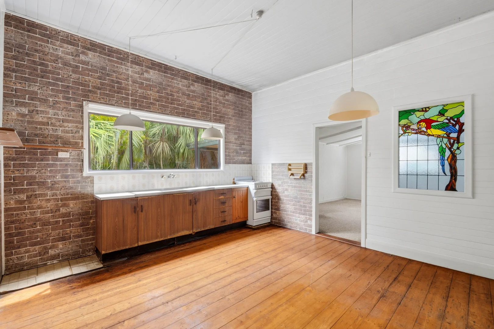 Additional image 6 of 14 Jenkins Street, Davistown NSW 2251