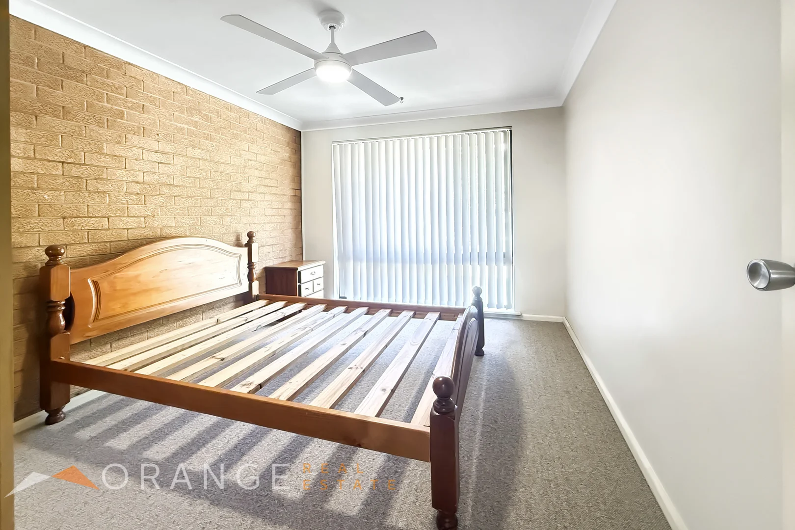 Additional image 6 of 1/1-7 Hartas Lane, Orange NSW 2800