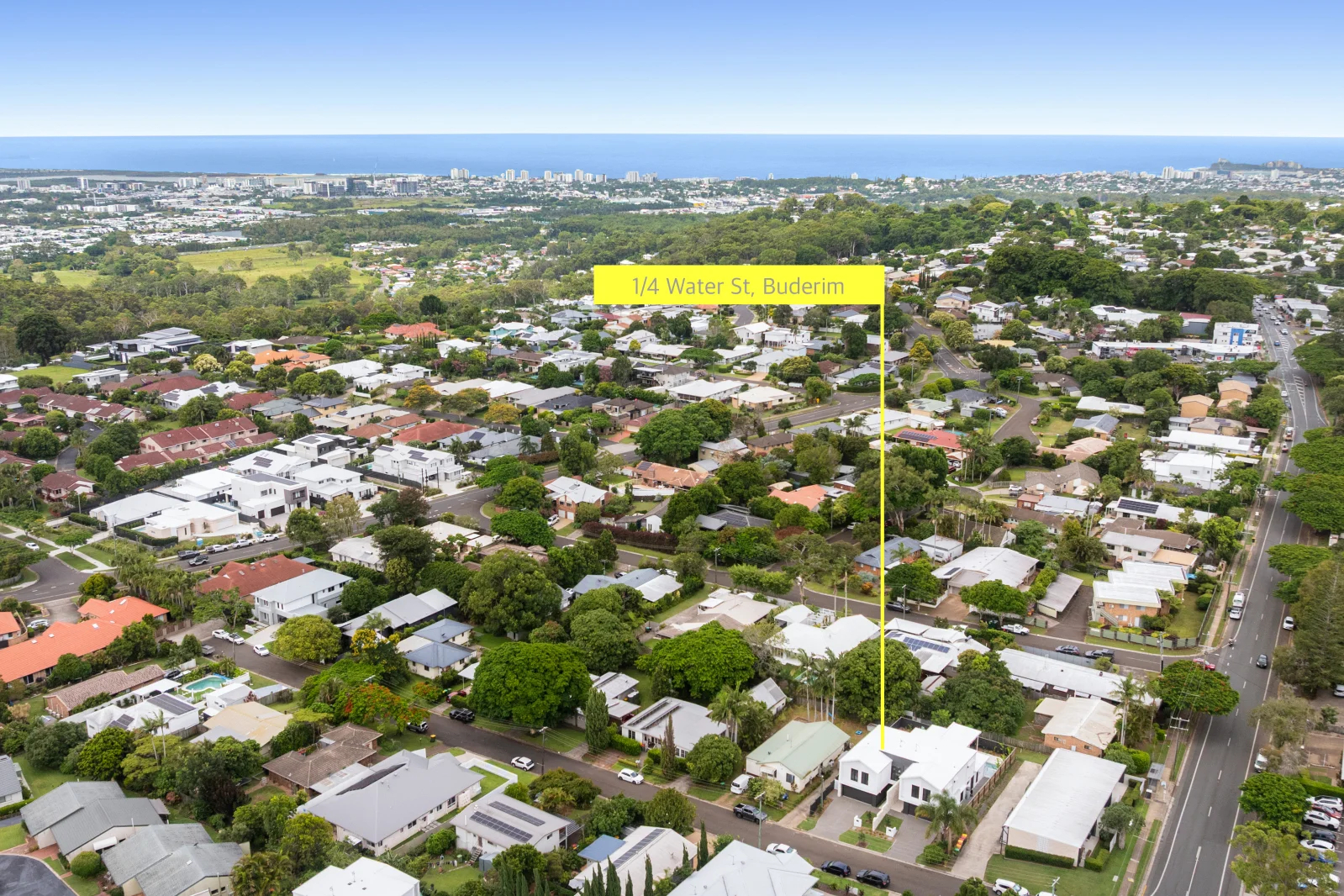 Additional image 19 of 1/4 Water Street, Buderim QLD 4556