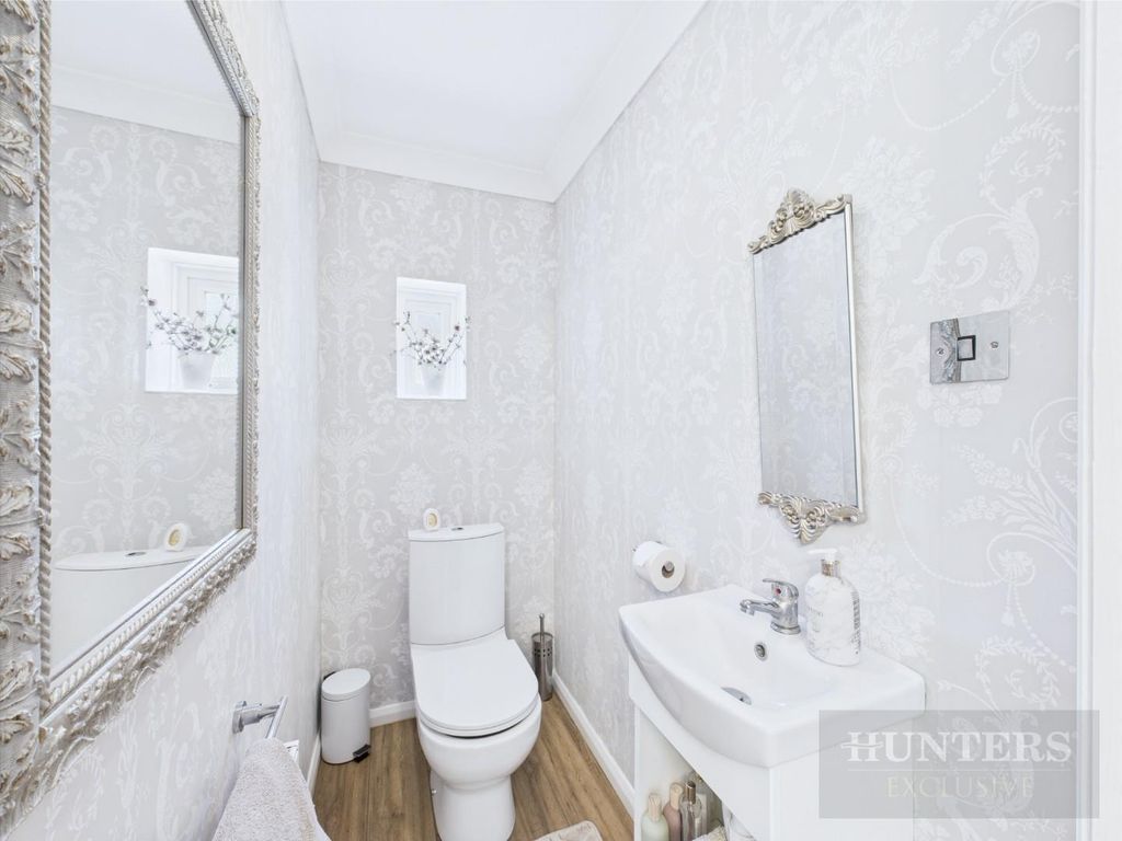 Additional image 16 of 4 bed detached house for saleMarton Gate, Bridlington YO16