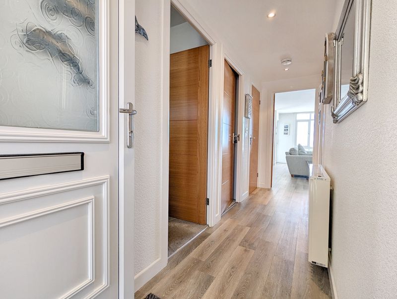 Additional image 17 of 2 bed flat for saleBlackball Lane, Brixham TQ5