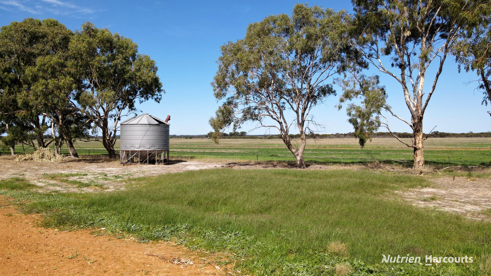 Additional image 15 of Lot 12 Bates Road, Monjingup WA 6450
