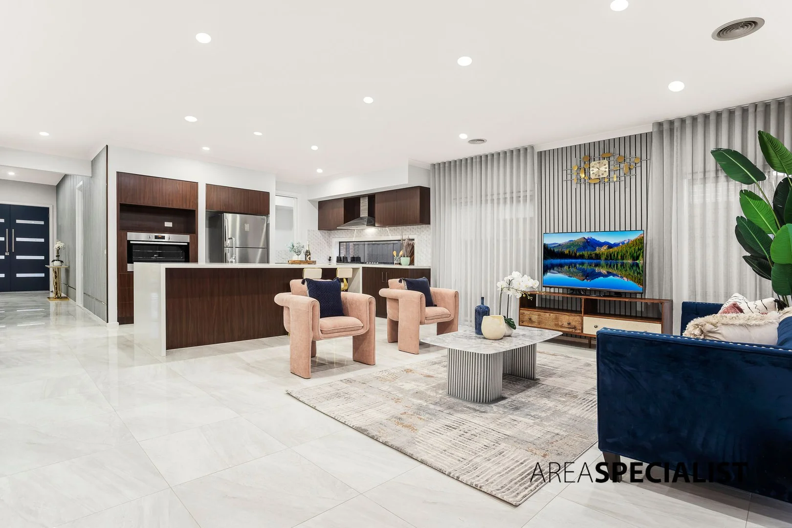 Additional image 9 of 14 Yellowgum Avenue, Lyndhurst VIC 3975