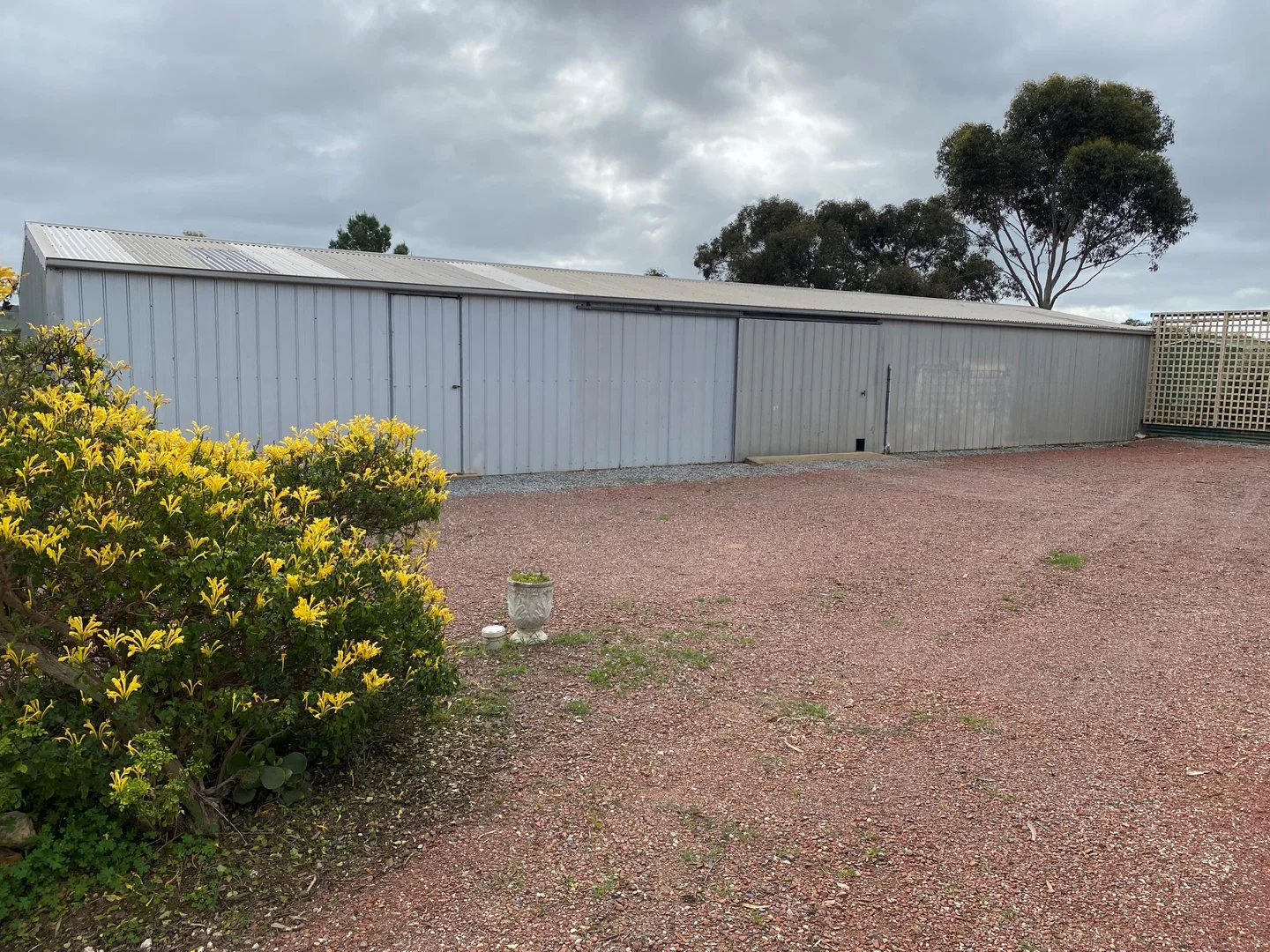 Additional image 3 of 14 Smith Road, Cleve SA 5640