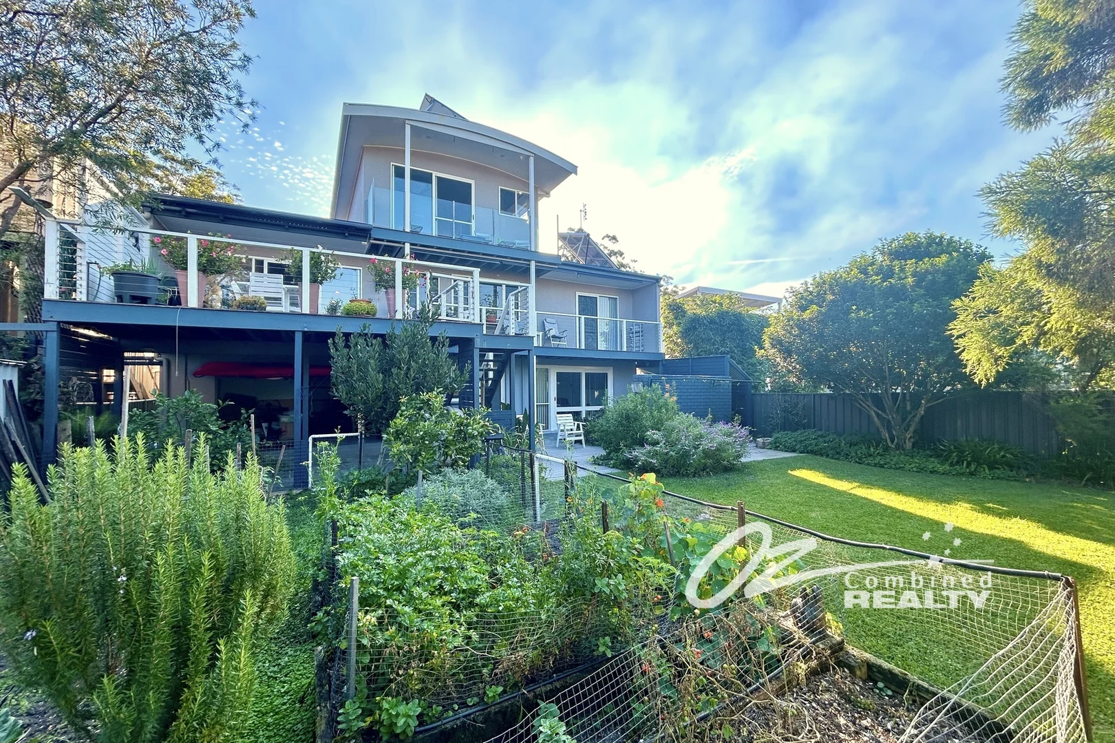 Additional image 11 of 12 Elizabeth Drive, Vincentia NSW 2540