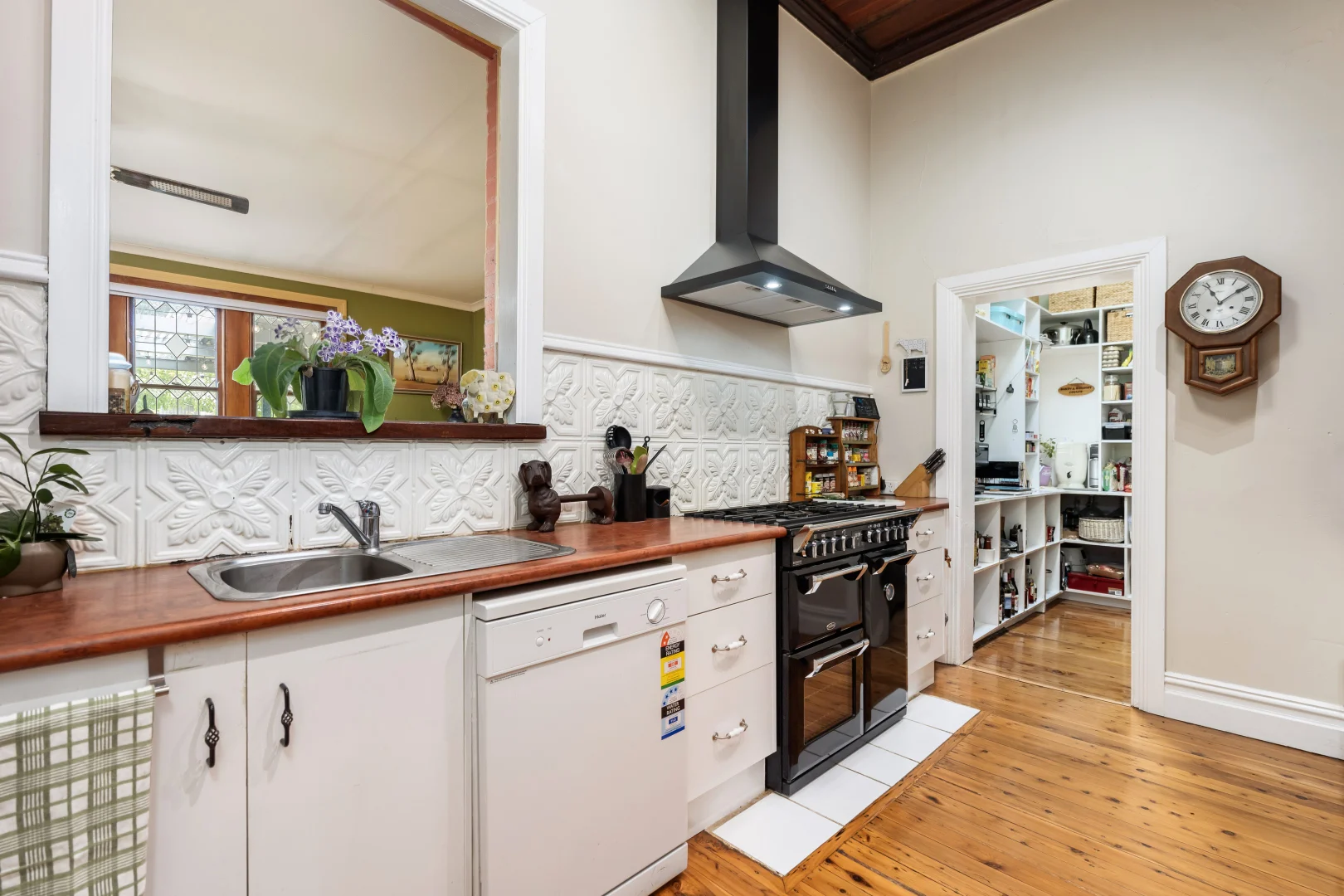 Additional image 11 of 10 Keirath street, Henty NSW 2658
