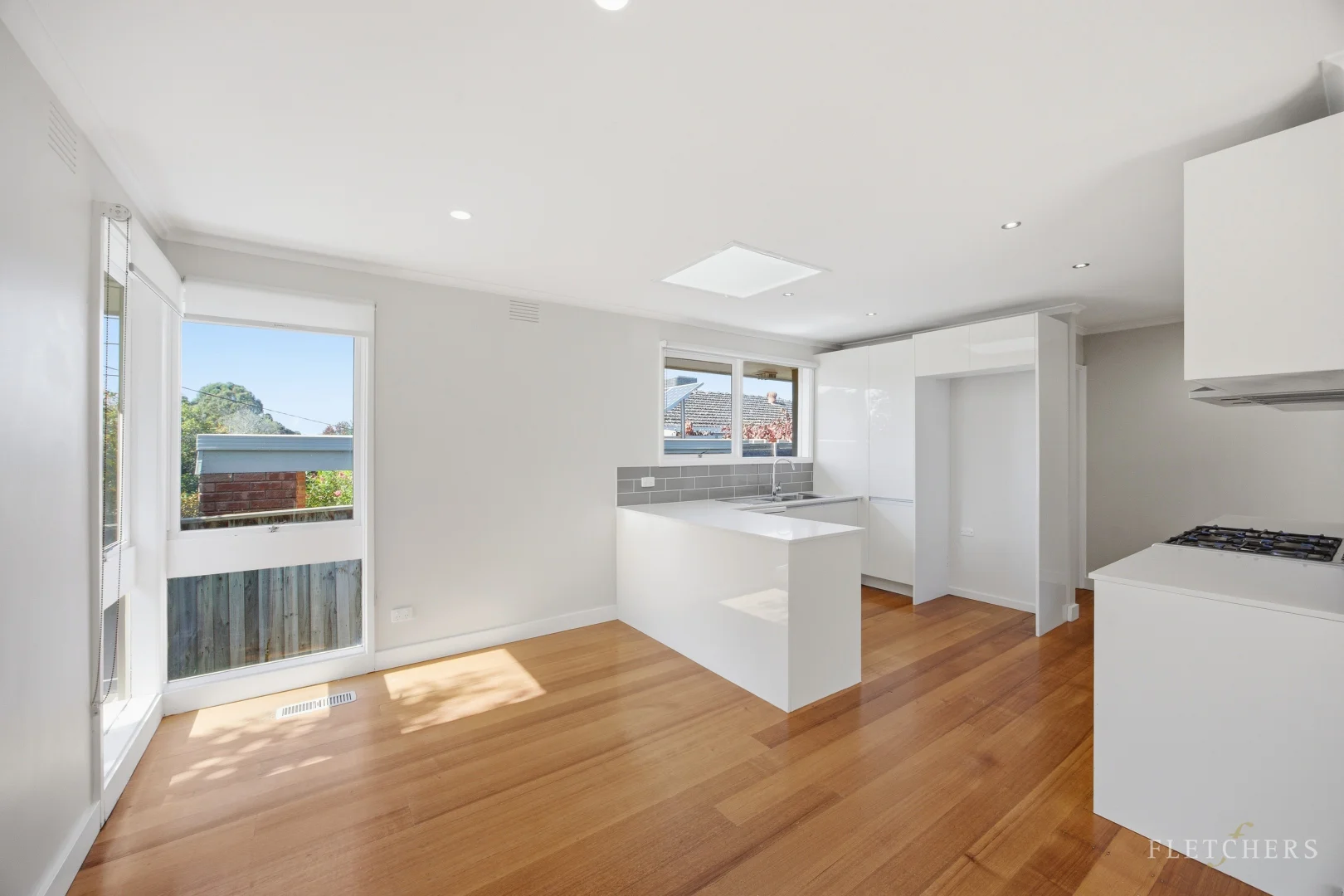 20 Major St, Ringwood VIC 3134 photo 5