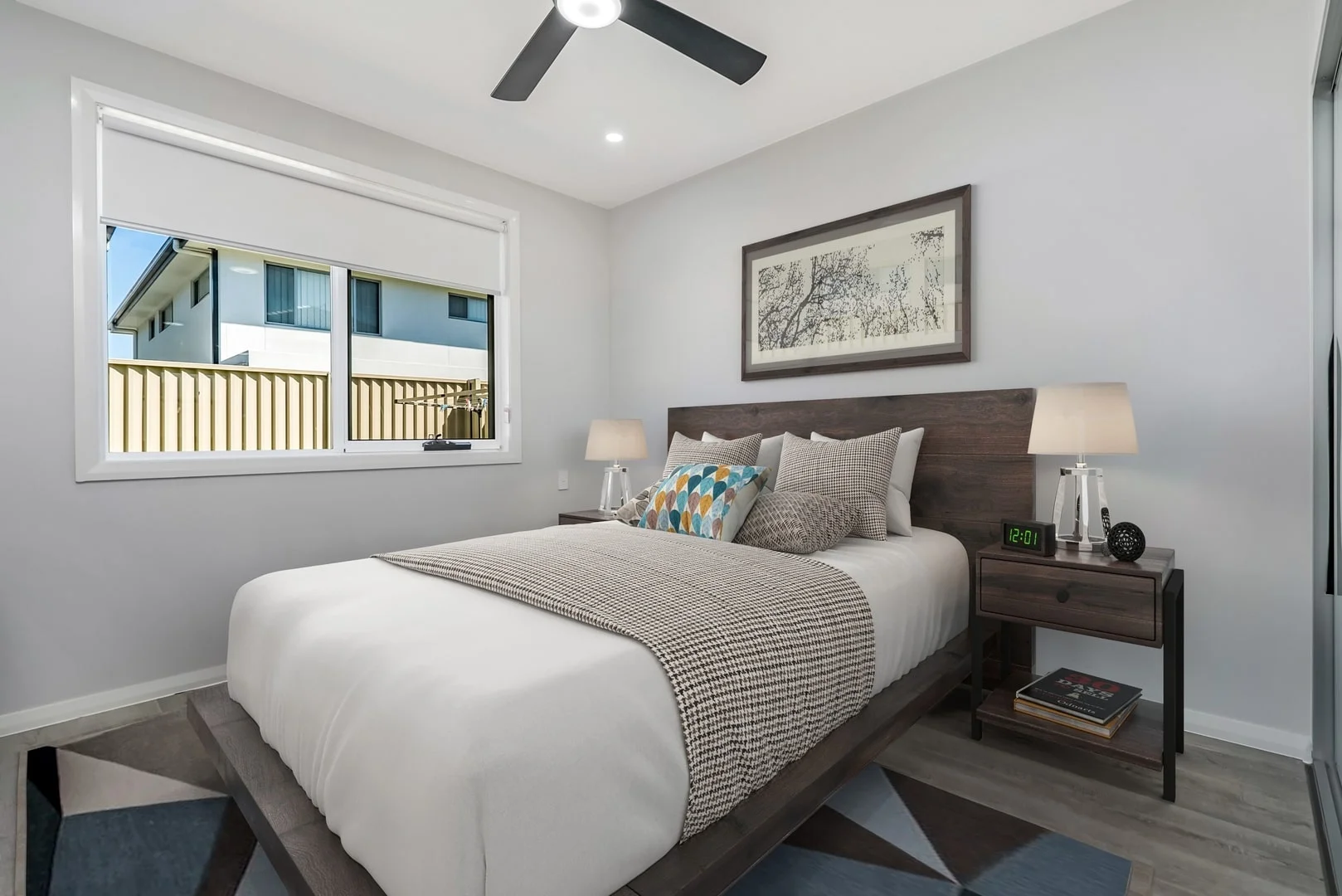 Additional image 5 of 12 Lennox Street, The Ponds NSW 2769